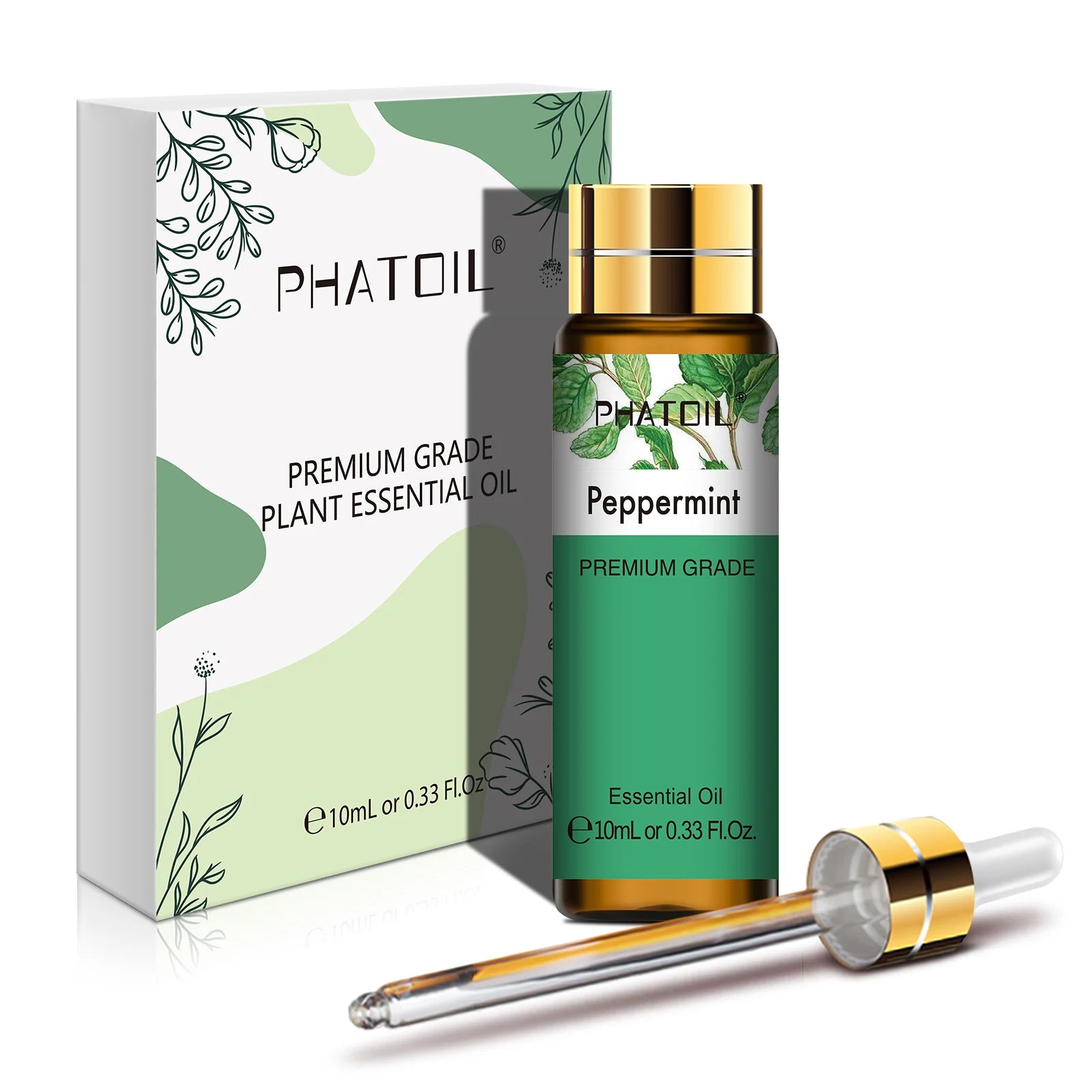 Selectly Air Care Oils Rosemary