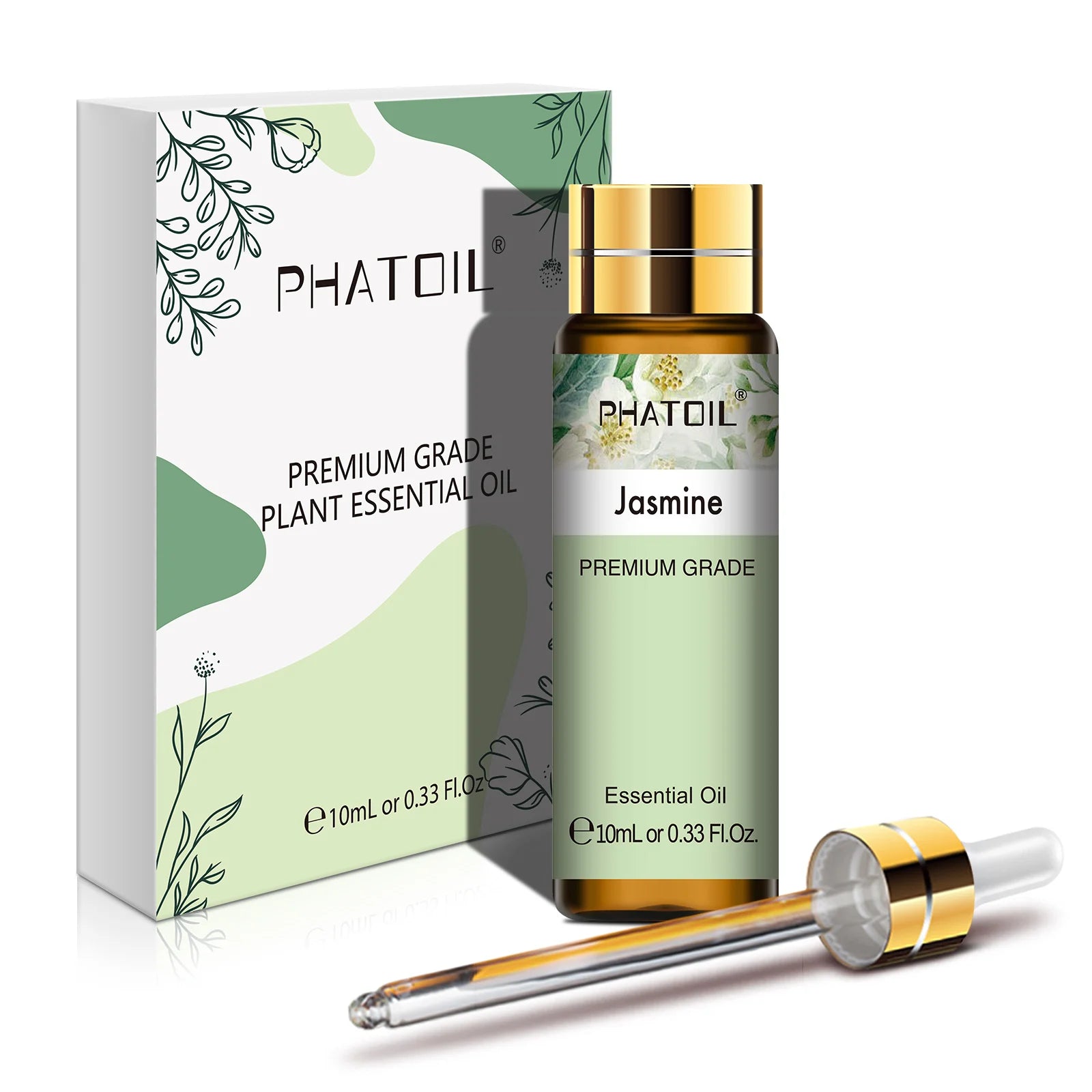 Selectly Air Care Oils Rosemary