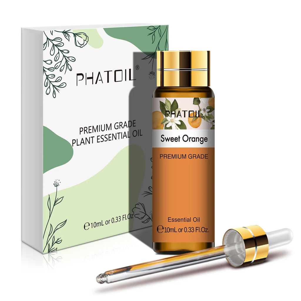 Selectly Air Care Oils Rosemary