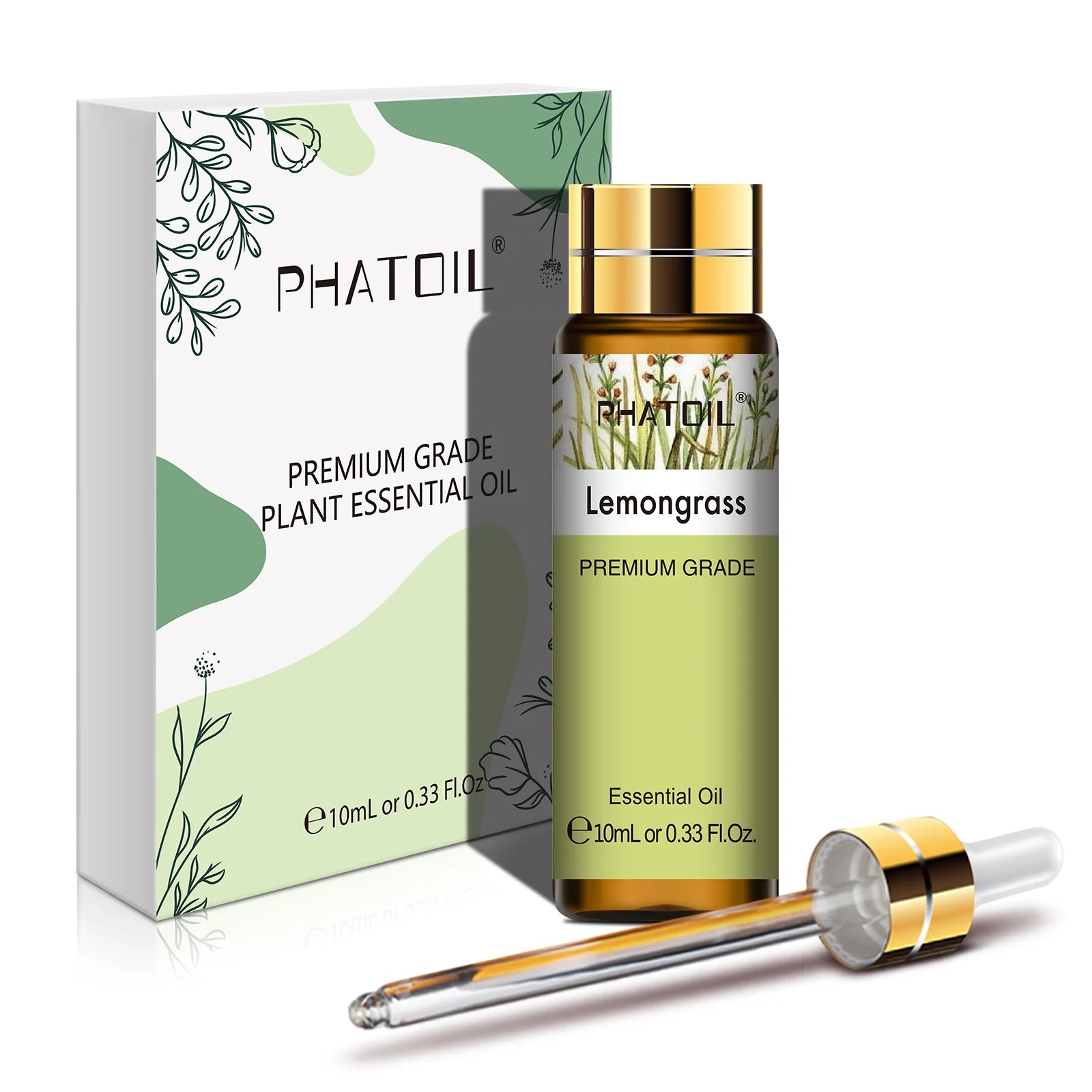 Selectly Air Care Oils Rosemary